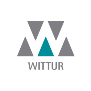 Wittur_Logo_left